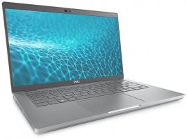 Dell Latitude 5431 (Core i7 12th Gen)