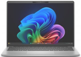 Dell Latitude 5455 (Snapdragon)