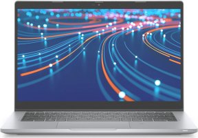 Dell Latitude 5520 (11th Gen)
