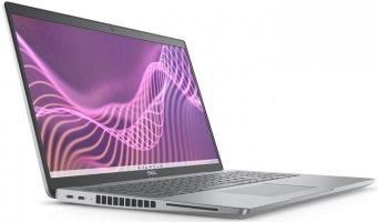 Dell Latitude 5540 (Core i7 13th Gen)