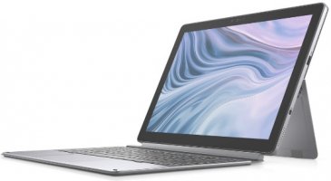 Dell Latitude 7210 Detachable