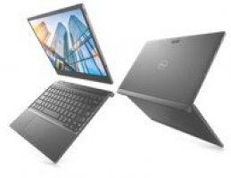 Dell Latitude 7285 Core i5-7Y54 2017 (8GB)