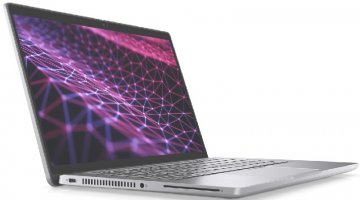 Dell Latitude 7330 Ultralight