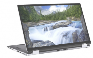 Dell Latitude 7400 (2-in-1)