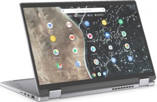 Dell Latitude 7410 2-in-1