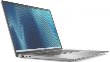 Dell Latitude 7640 Laptop