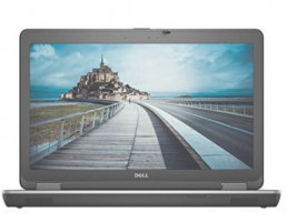 Dell Latitude E7240 12.5 inch Intel Core i5-4300U (Certified Refurbished) 2018