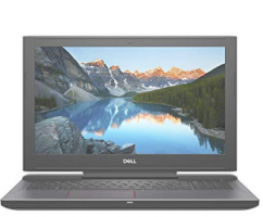 Dell G5 15 Core i7 8th Gen 256GB SSD