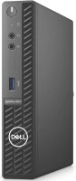 Dell OptiPlex 3080 Micro All in One Desktop