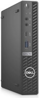 Dell OptiPlex 3080 Micro (Core i7 10700T)