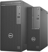 Dell OptiPlex 3090 Tower Core i5 10th Gen