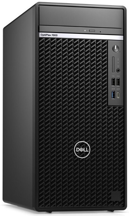 Dell OptiPlex 7000 Tower (12th Gen)