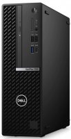 Dell OptiPlex 7090