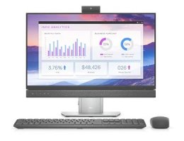 Dell Optiplex 3090 Ultra (2021)