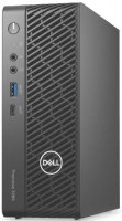 Dell Precision 3260 (Core i3 12th Gen)