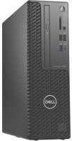 Dell Precision 3450 (11th Gen)