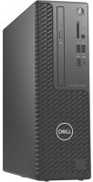 Dell Precision 3450 Small Form Factor Workstation