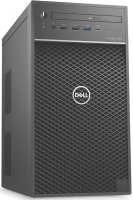 Dell Precision 3650 (Core i5 10th Gen)