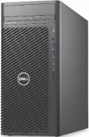 Dell Precision 3660 Tower (Core i9 12th Gen)
