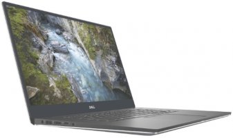 Dell Precision 7750