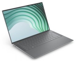 Dell Premium 14