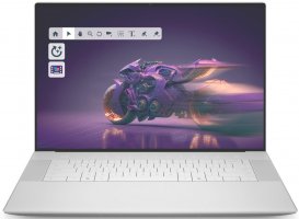 Dell Premium 16