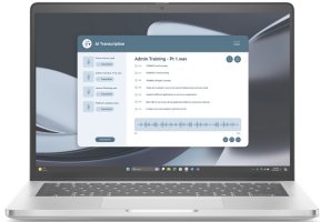 Dell Pro 14 Plus AMD