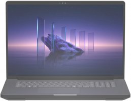 Dell Pro Max 18 Plus