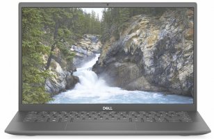 Dell Vostro 13 (2021)