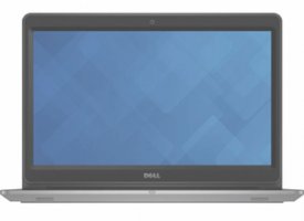 Dell Vostro 14 5459 Intel Core i5-6200U 8GB RAM