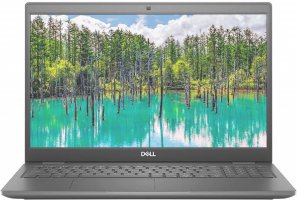 Dell Vostro 15