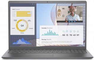 Dell Vostro 15 Core i5 13th Gen