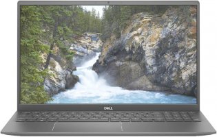 Dell Vostro 5502