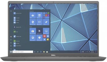 Dell Vostro 7500 Laptop