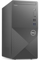 Dell Vostro Desktop Core i7 13th Gen