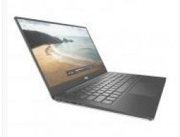 Dell XPS 13 5th Gen