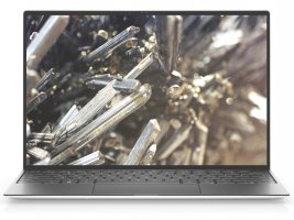 Dell XPS 13 (11th Gen)