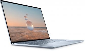 Dell XPS 13 (12th Gen)