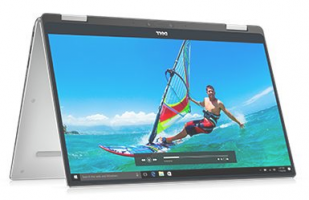 Dell XPS 13 2-in-1 2018
