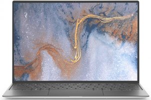 Dell XPS 13 (2020)