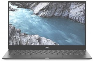 Dell XPS 13 Core i7 10th Gen