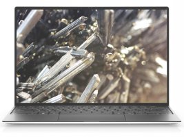 Dell XPS 13 9310 (2021)