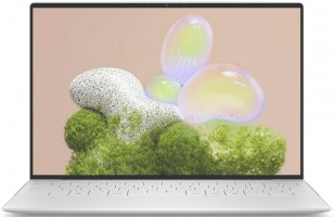 Dell XPS 13 9350