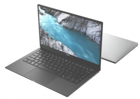 Dell XPS 13 Core i3 8th Gen 4GB RAM