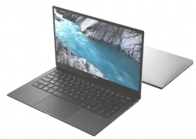Dell XPS 13 Laptop 2018