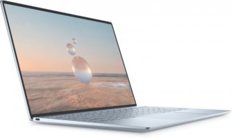 Dell XPS 13 (Core i5 12th Gen)