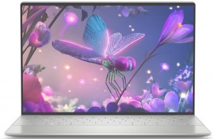 Dell XPS 13 (Core Ultra 7 258V)