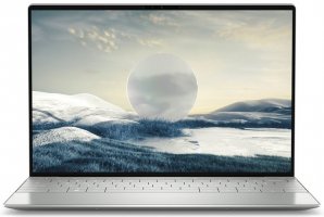 Dell XPS 13 Plus Core i5 12th Gen (2TB SSD)