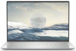 Dell XPS 13 Plus Core i5 12th Gen (OLED)