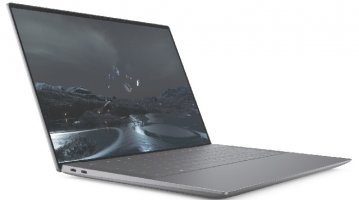 Dell XPS 14 9440